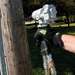 Impact Wrench, 7/16 F.C.